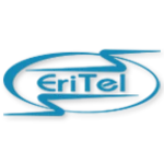 easyeritel android application logo